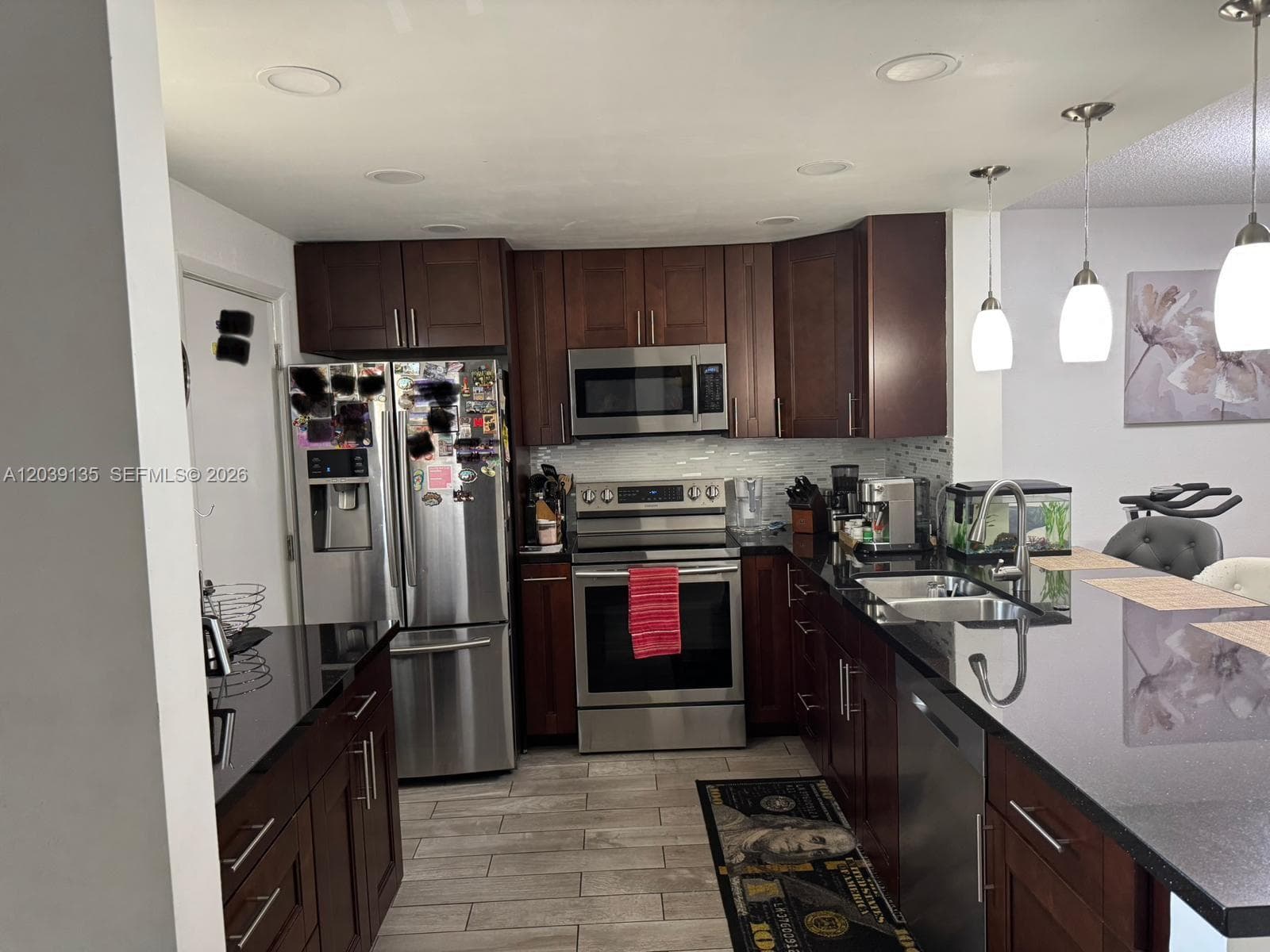 900 NE 12th Ave # 302, Hallandale Beach FL 33009 photo 2