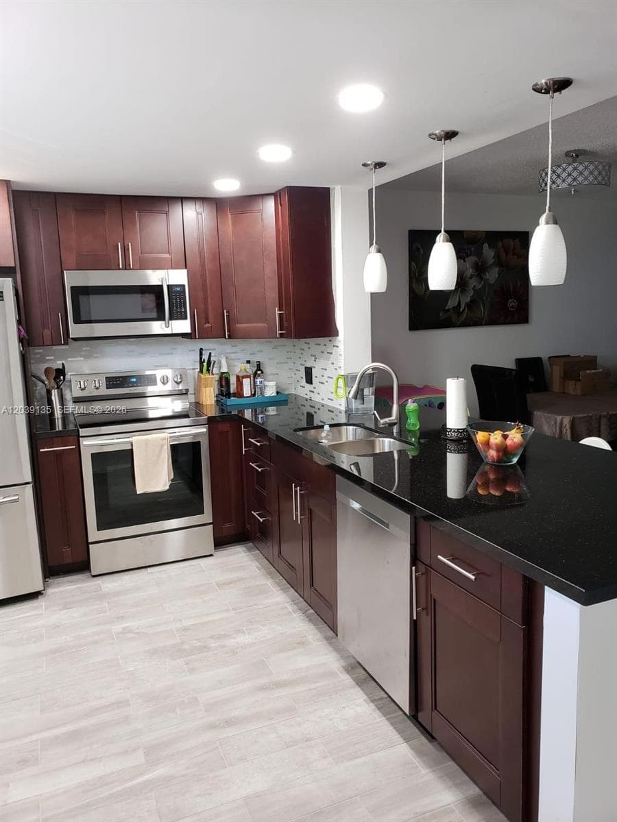 900 NE 12th Ave # 302, Hallandale Beach FL 33009 photo 3