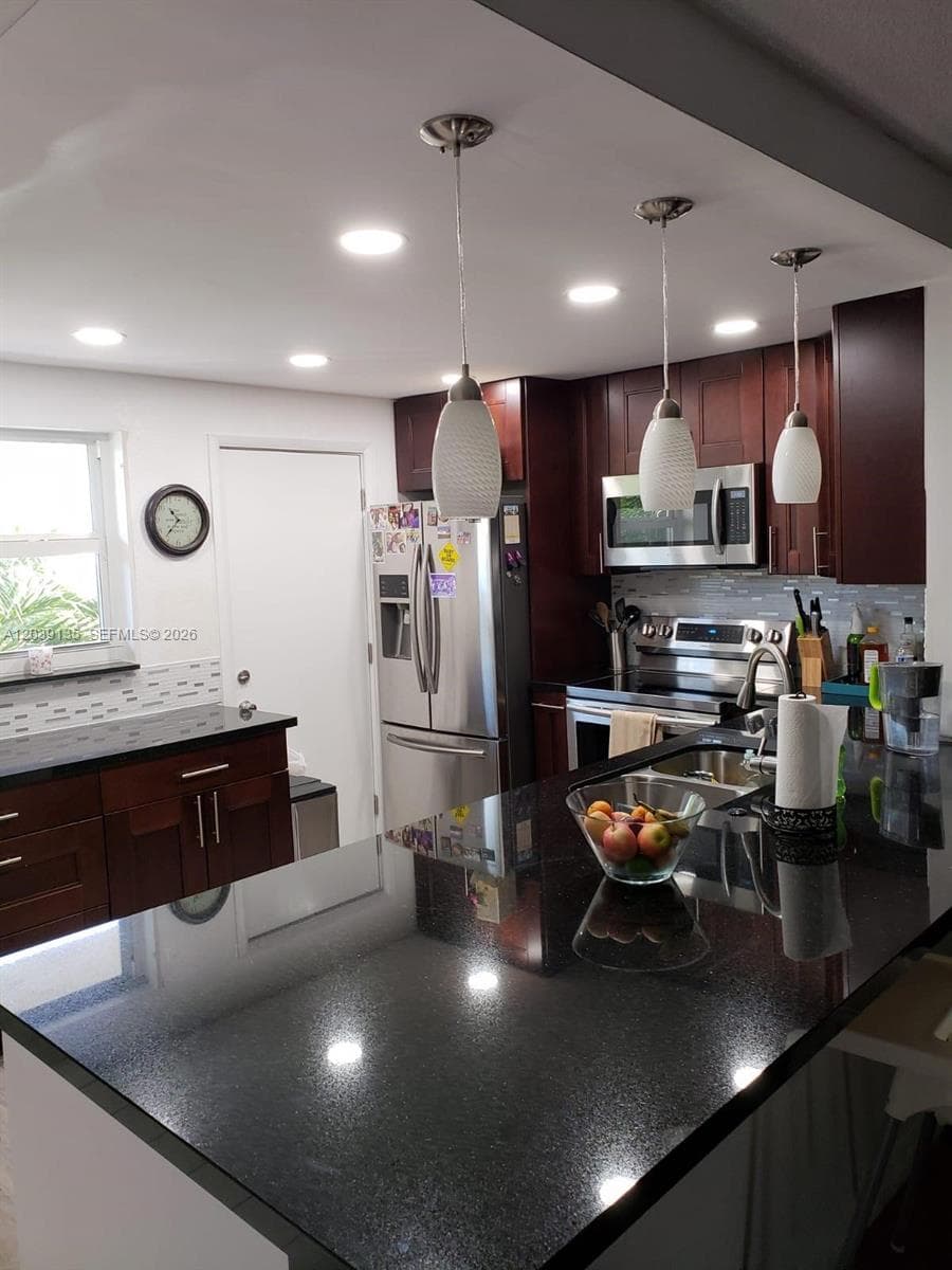 900 NE 12th Ave # 302, Hallandale Beach FL 33009 photo 5