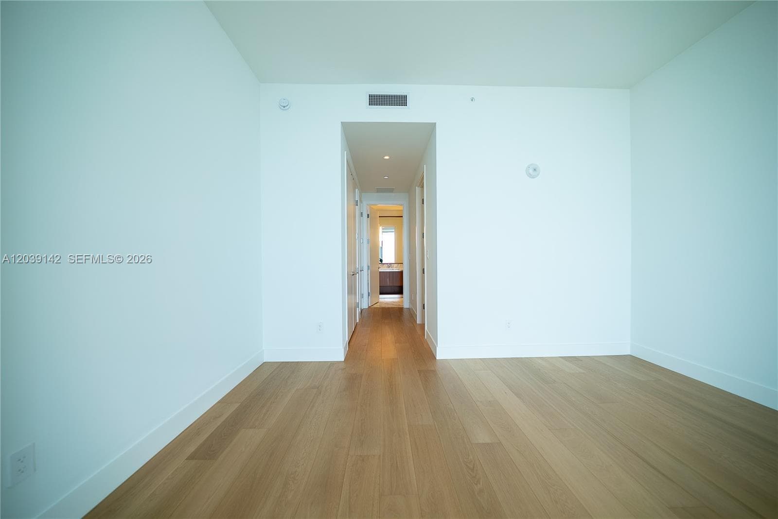 175 SE 25th Rd # 702, Miami FL 33129 photo 5