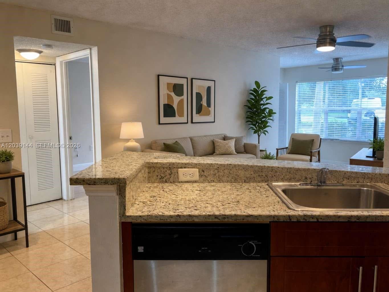 12980 Vista Isles Dr # 314, Sunrise FL 33325 photo 2
