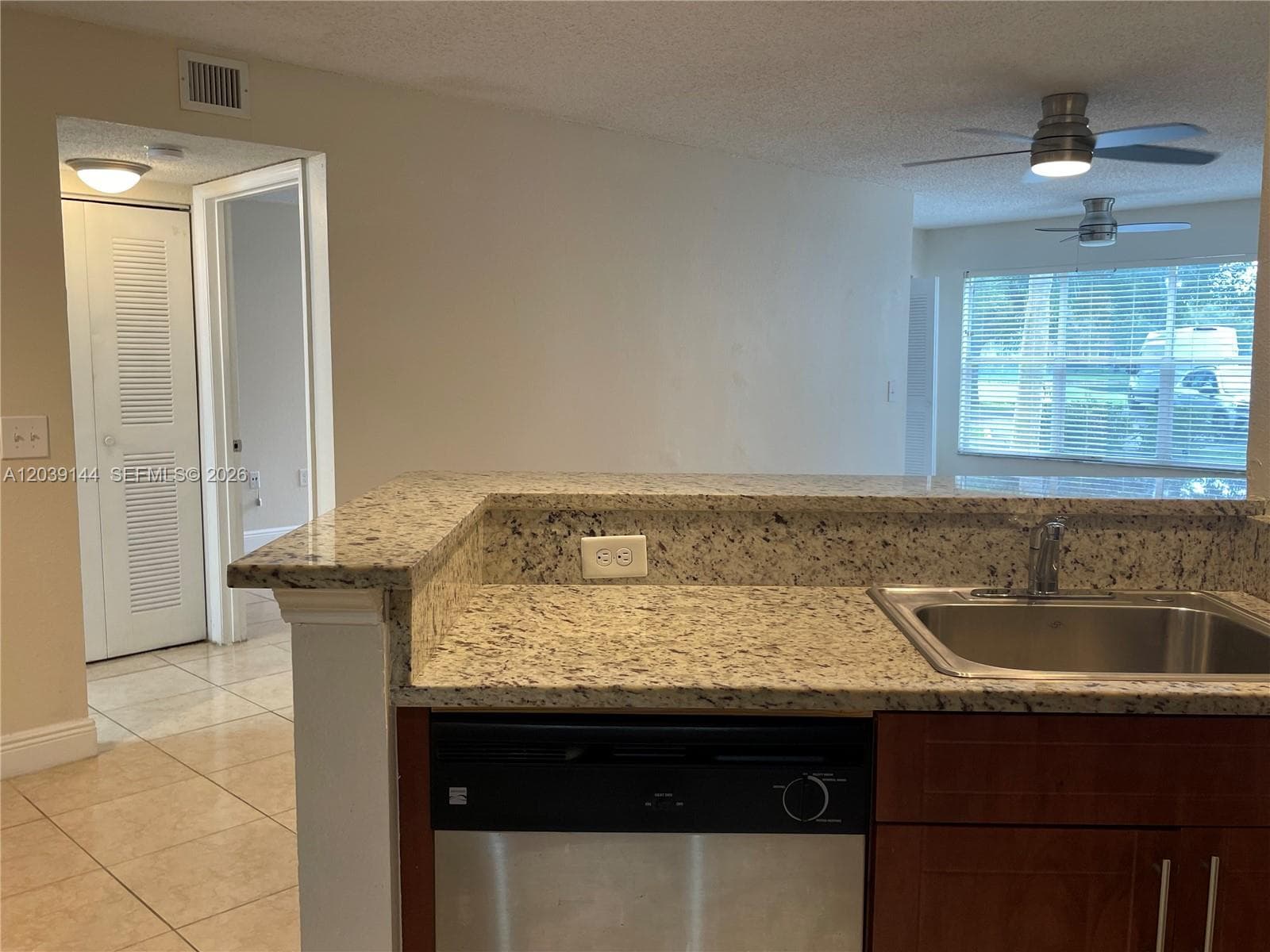 12980 Vista Isles Dr # 314, Sunrise FL 33325 photo 3