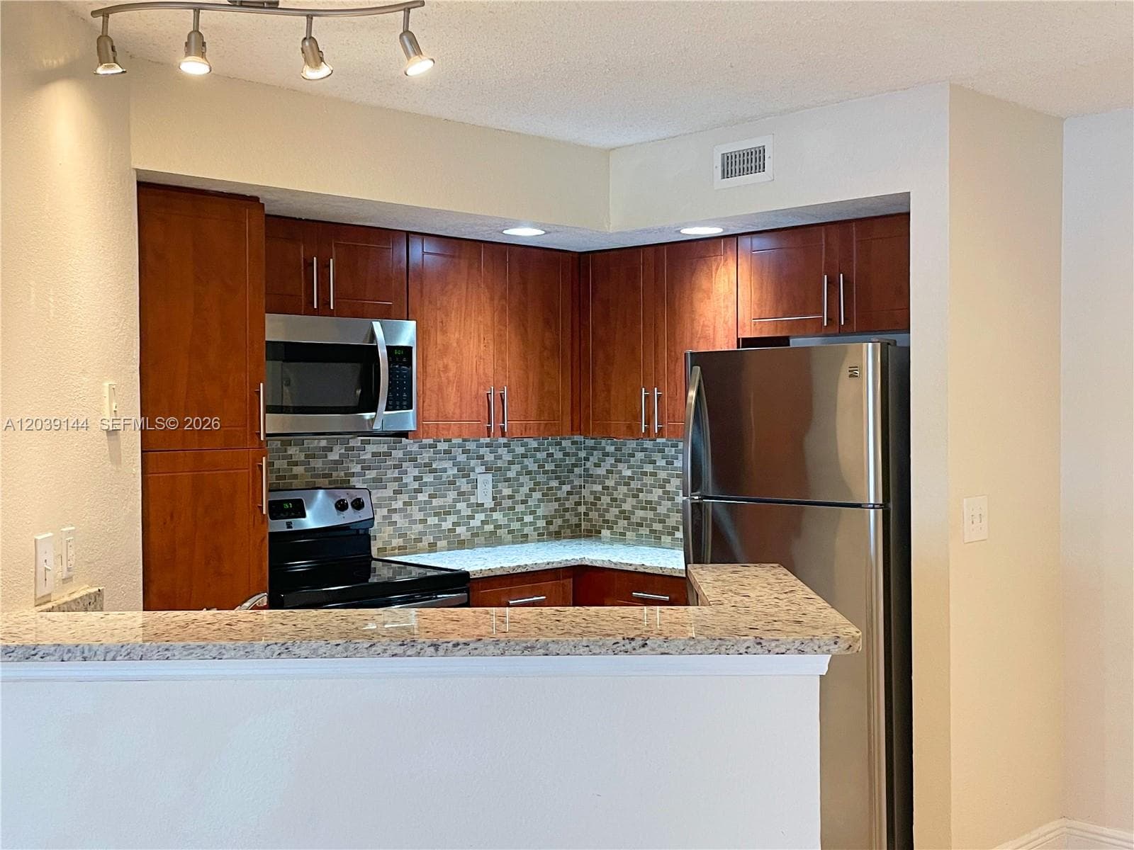 12980 Vista Isles Dr # 314, Sunrise FL 33325 photo 5