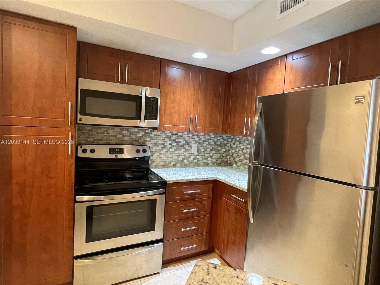 12980 Vista Isles Dr # 314, Sunrise FL 33325 photo 4