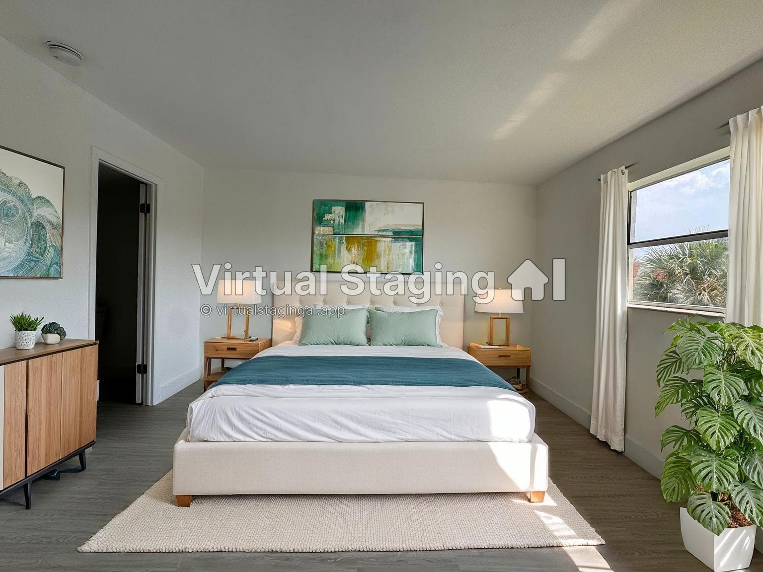 2831 E Sunrise Lakes Drive E # 311, Sunrise FL 33322 photo 2