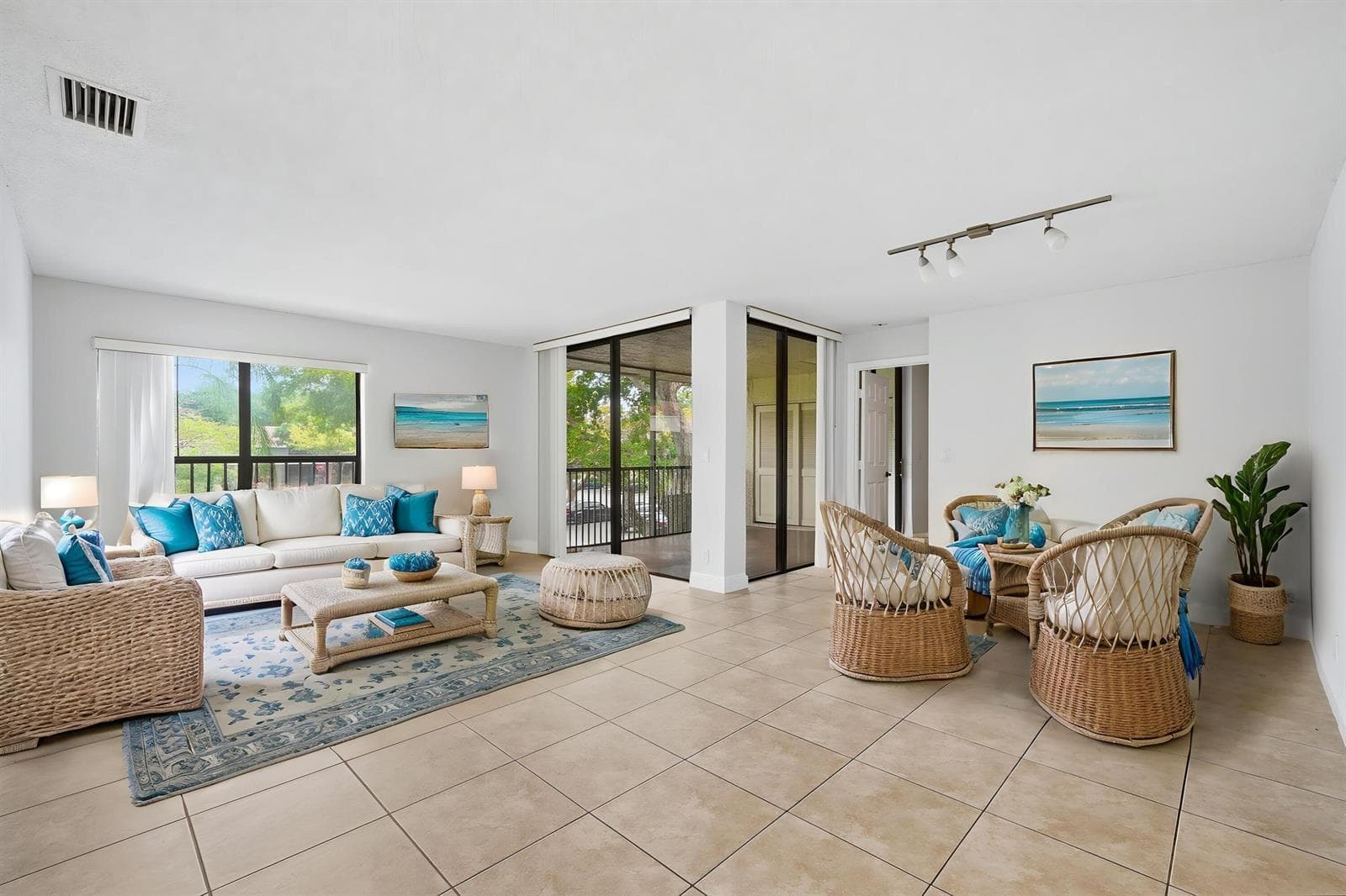 2486 NW 49th Terrace # 762, Coconut Creek FL 33063 photo 2