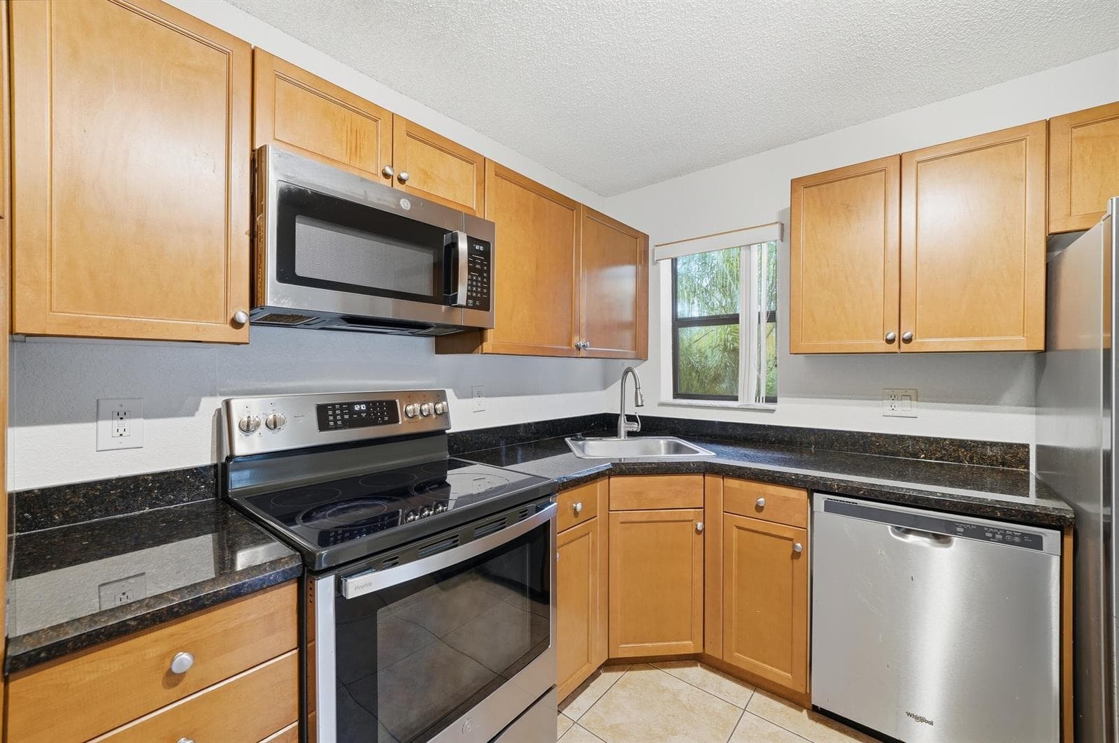 2486 NW 49th Terrace # 762, Coconut Creek FL 33063 photo 3