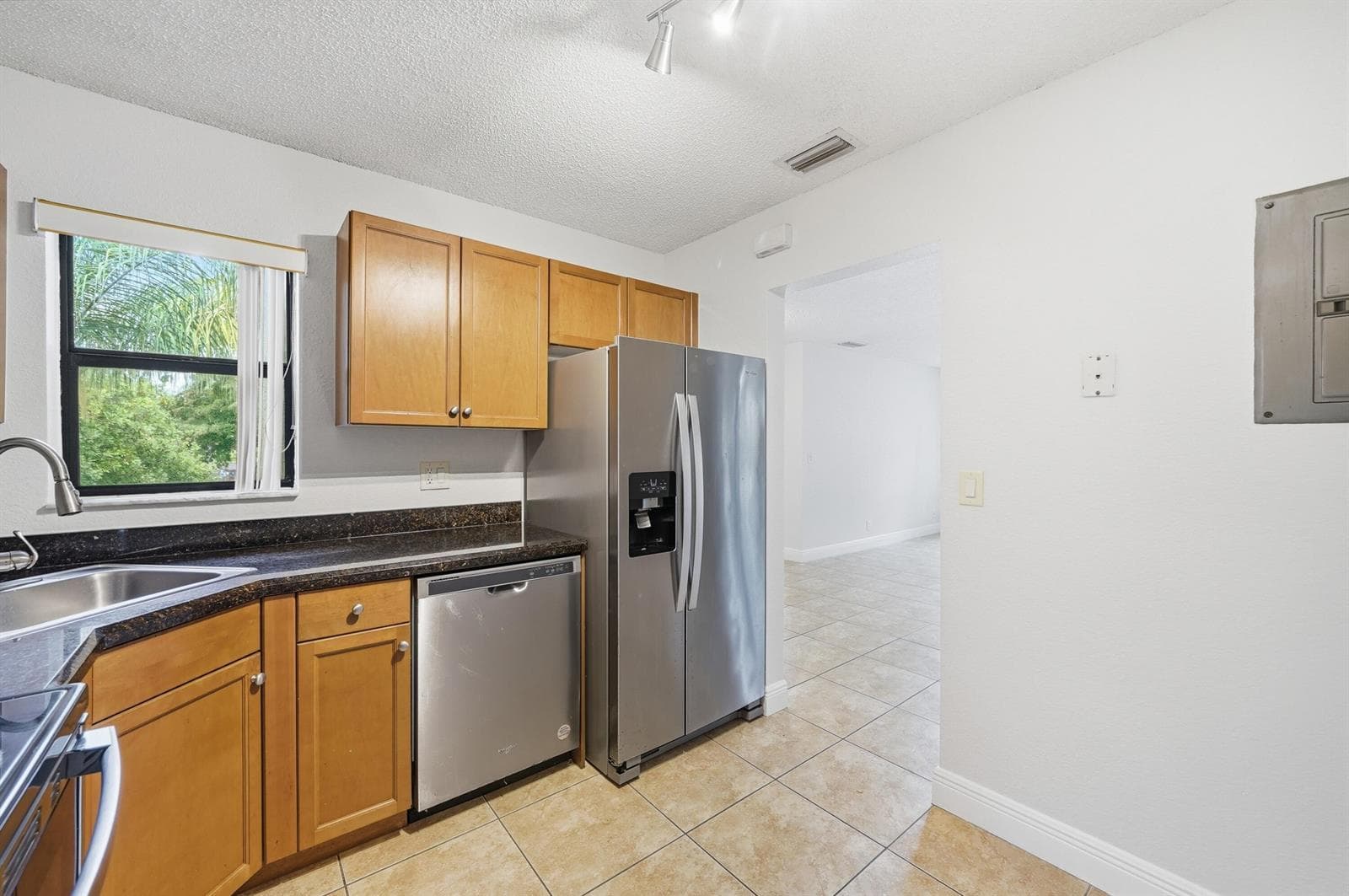 2486 NW 49th Terrace # 762, Coconut Creek FL 33063 photo 4