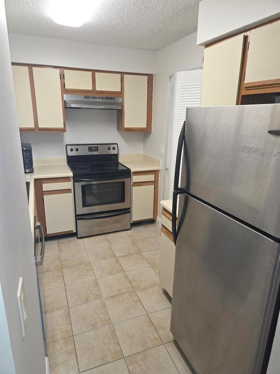 1245 SW 46th Avenue # 1204, Pompano Beach FL 33069 photo 3