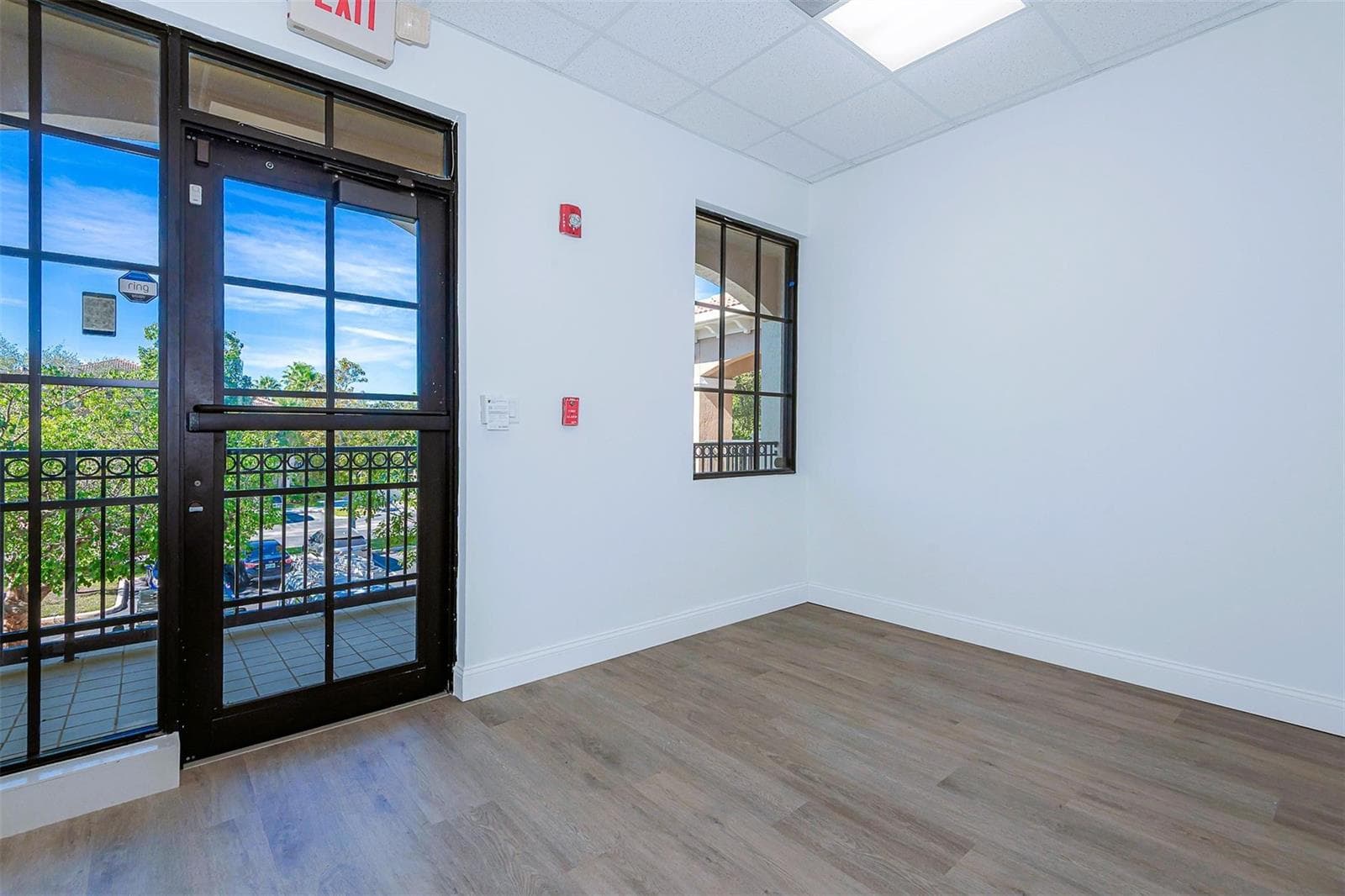 7301 Wiles Road # 203, Coral Springs FL 33067 photo 3