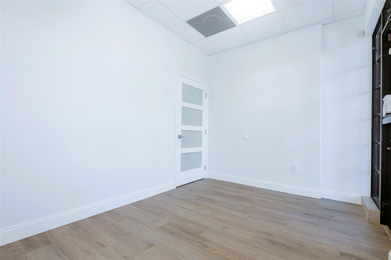 7301 Wiles Road # 203, Coral Springs FL 33067 photo 4