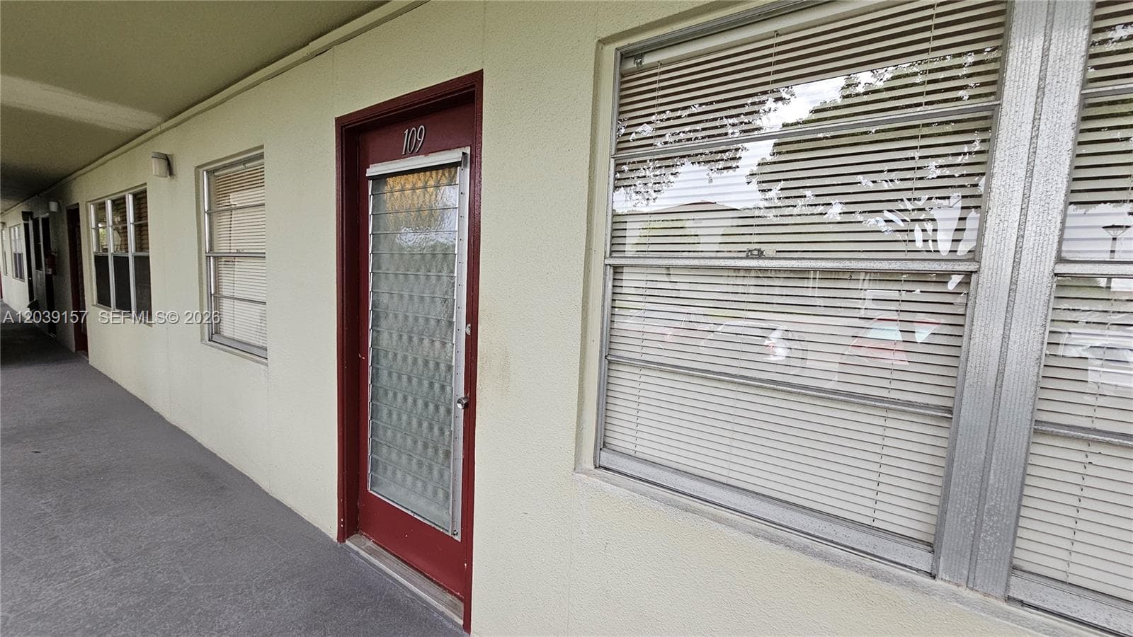 13155 SW 7th Ct # 109E, Pembroke Pines FL 33027 photo 3