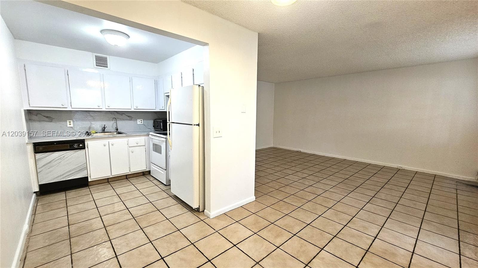 13155 SW 7th Ct # 109E, Pembroke Pines FL 33027 photo 5