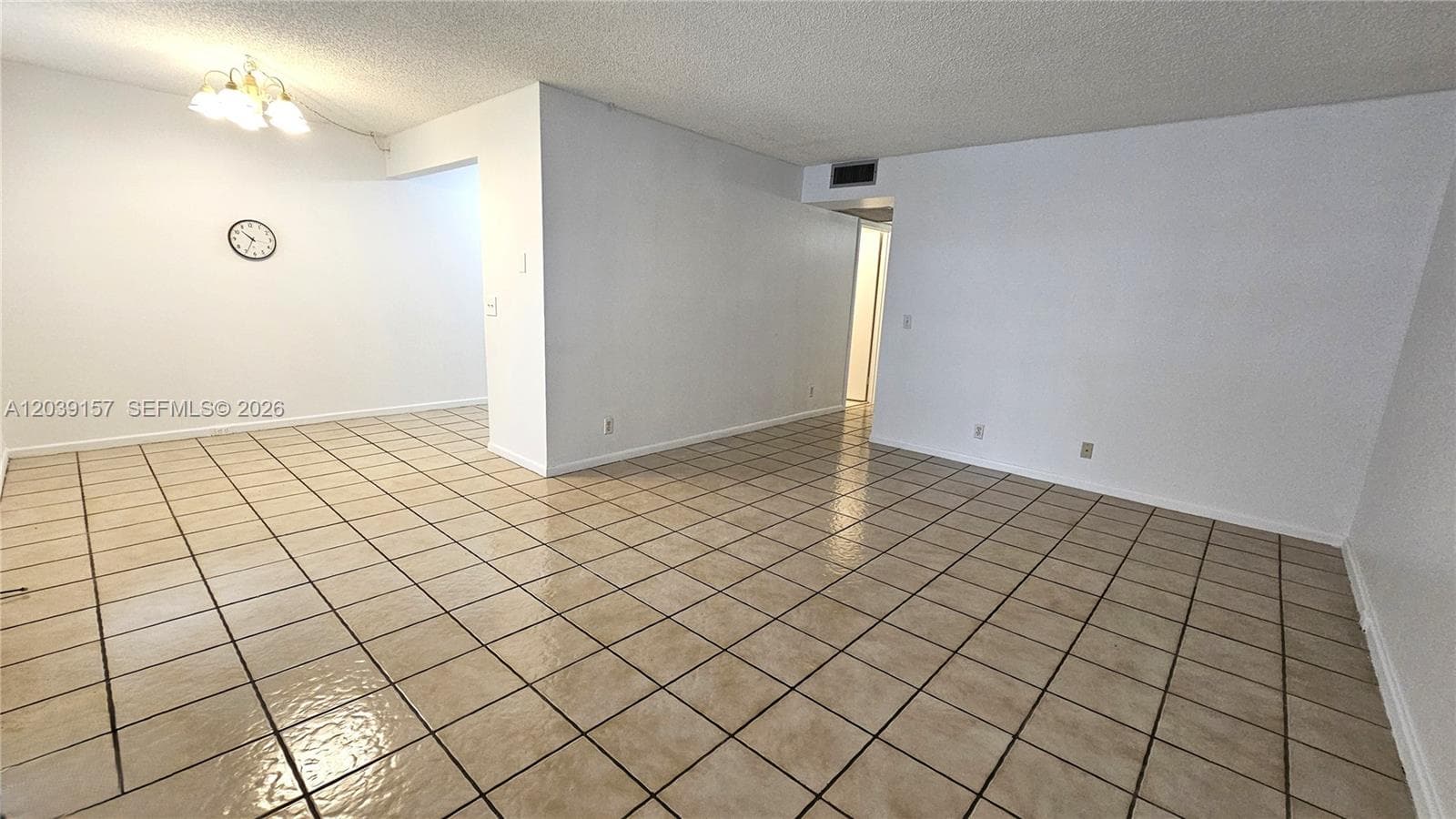 13155 SW 7th Ct # 109E, Pembroke Pines FL 33027 photo 4