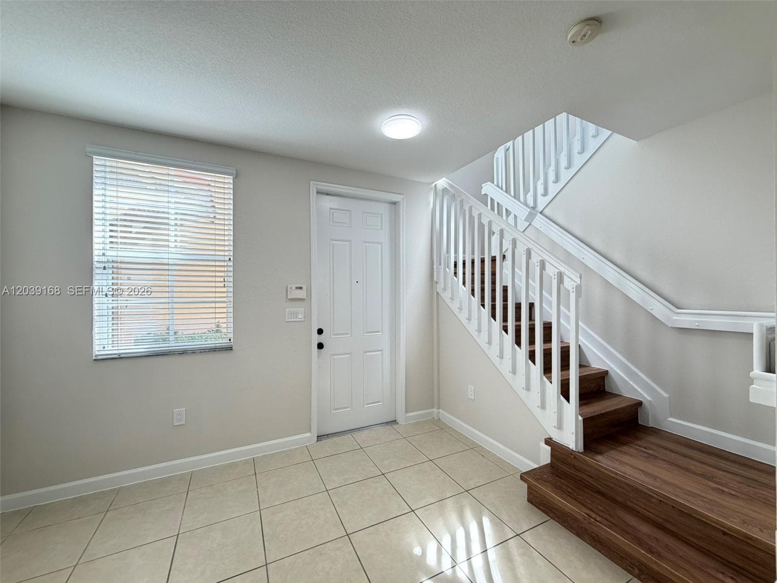 1720 NE 33rd Ave # 5, Homestead FL 33033 photo 4