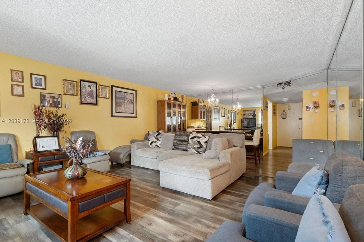 2271 NW 48th Ter # 112, Lauderhill FL 33313 photo 2