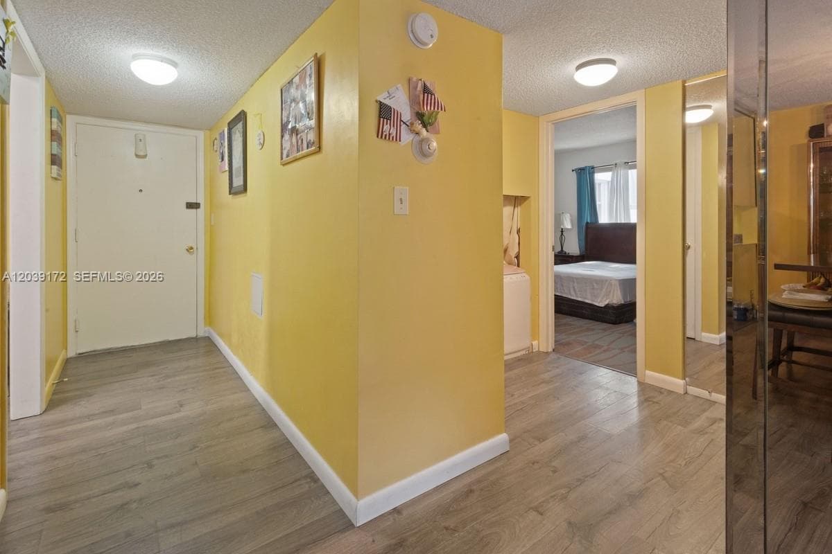 2271 NW 48th Ter # 112, Lauderhill FL 33313 photo 4