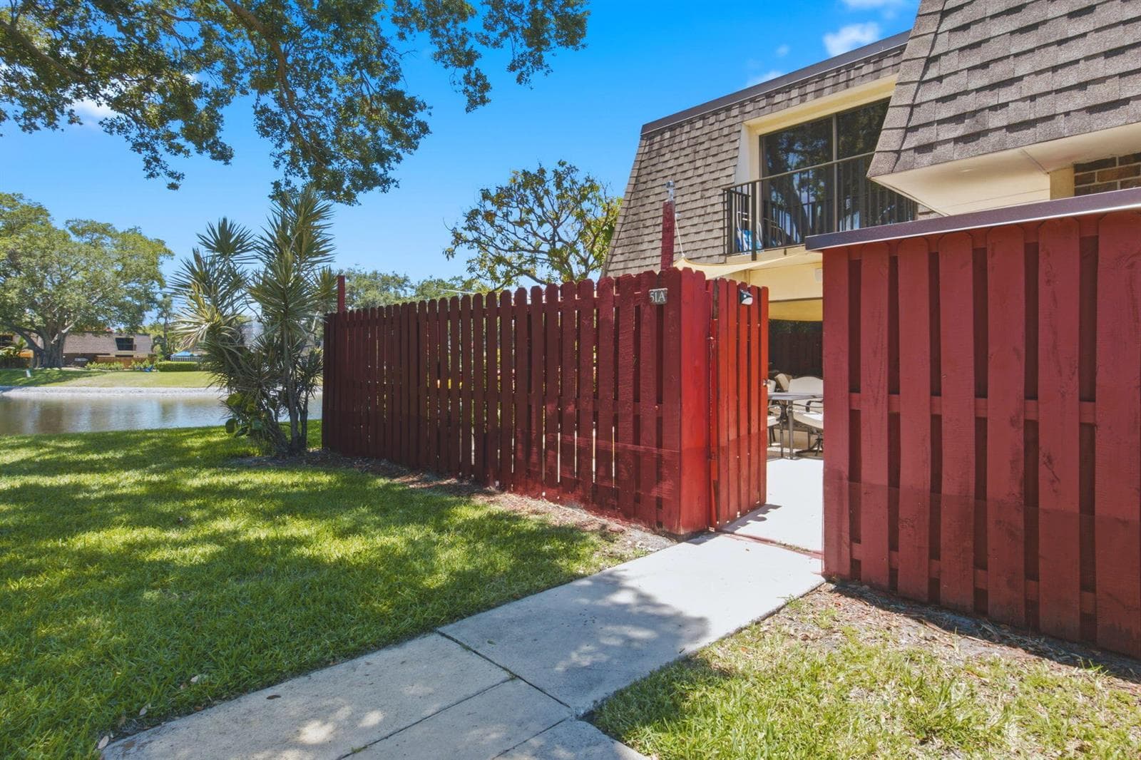 2883 SW 22nd Circle # 51a, Delray Beach FL 33445 photo 2