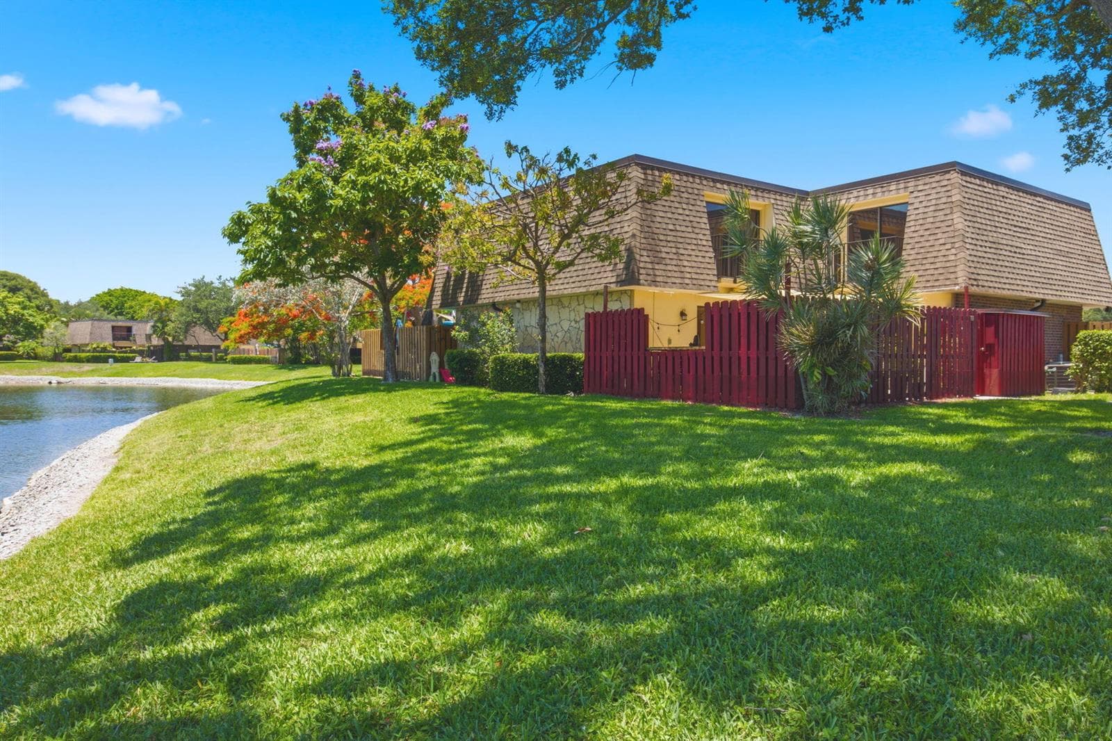 2883 SW 22nd Circle # 51a, Delray Beach FL 33445 photo 3