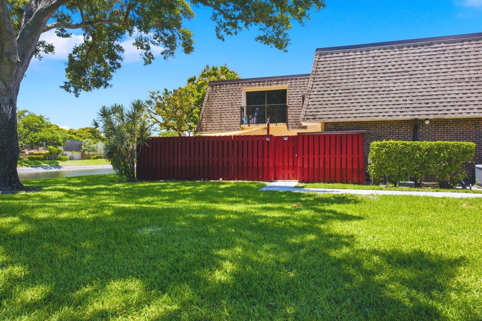 2883 SW 22nd Circle # 51a, Delray Beach FL 33445 photo 5