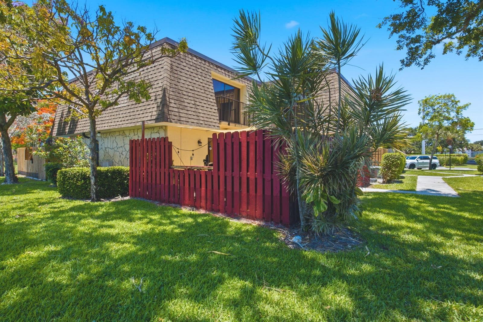 2883 SW 22nd Circle # 51a, Delray Beach FL 33445 photo 4