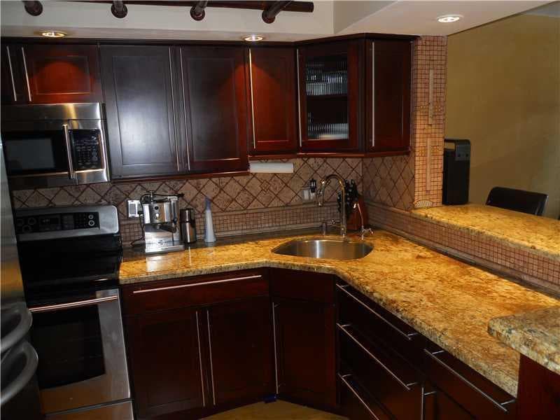 5321 NE 24th Terrace # 512a, Fort Lauderdale FL 33308 photo 5