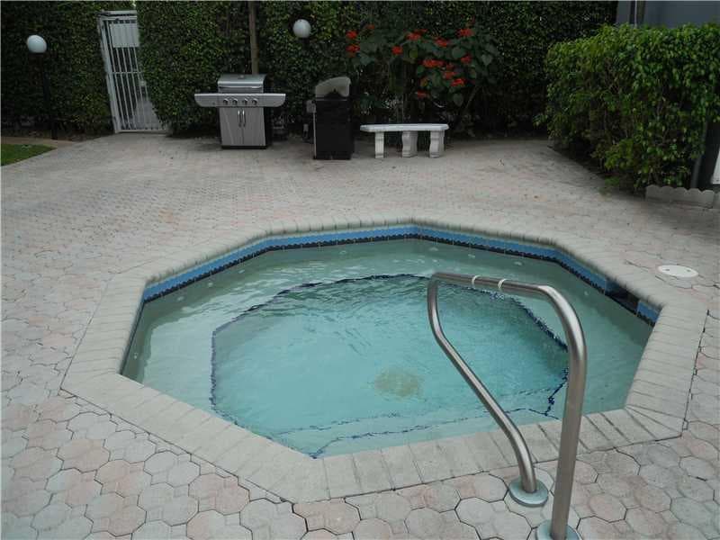 5321 NE 24th Terrace # 512a, Fort Lauderdale FL 33308 photo 4