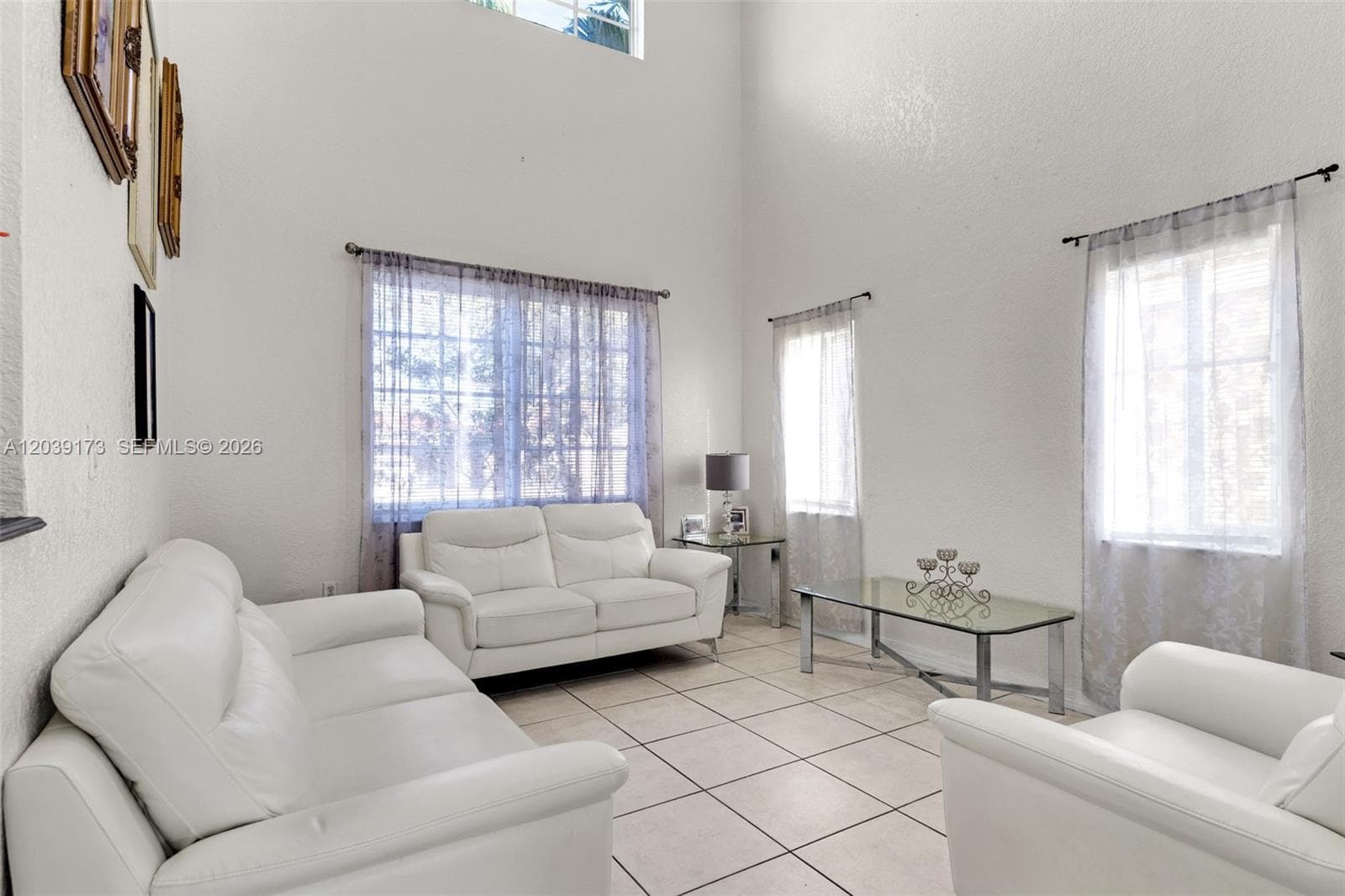 1760 NE 36th Ave, Homestead FL 33033 photo 5