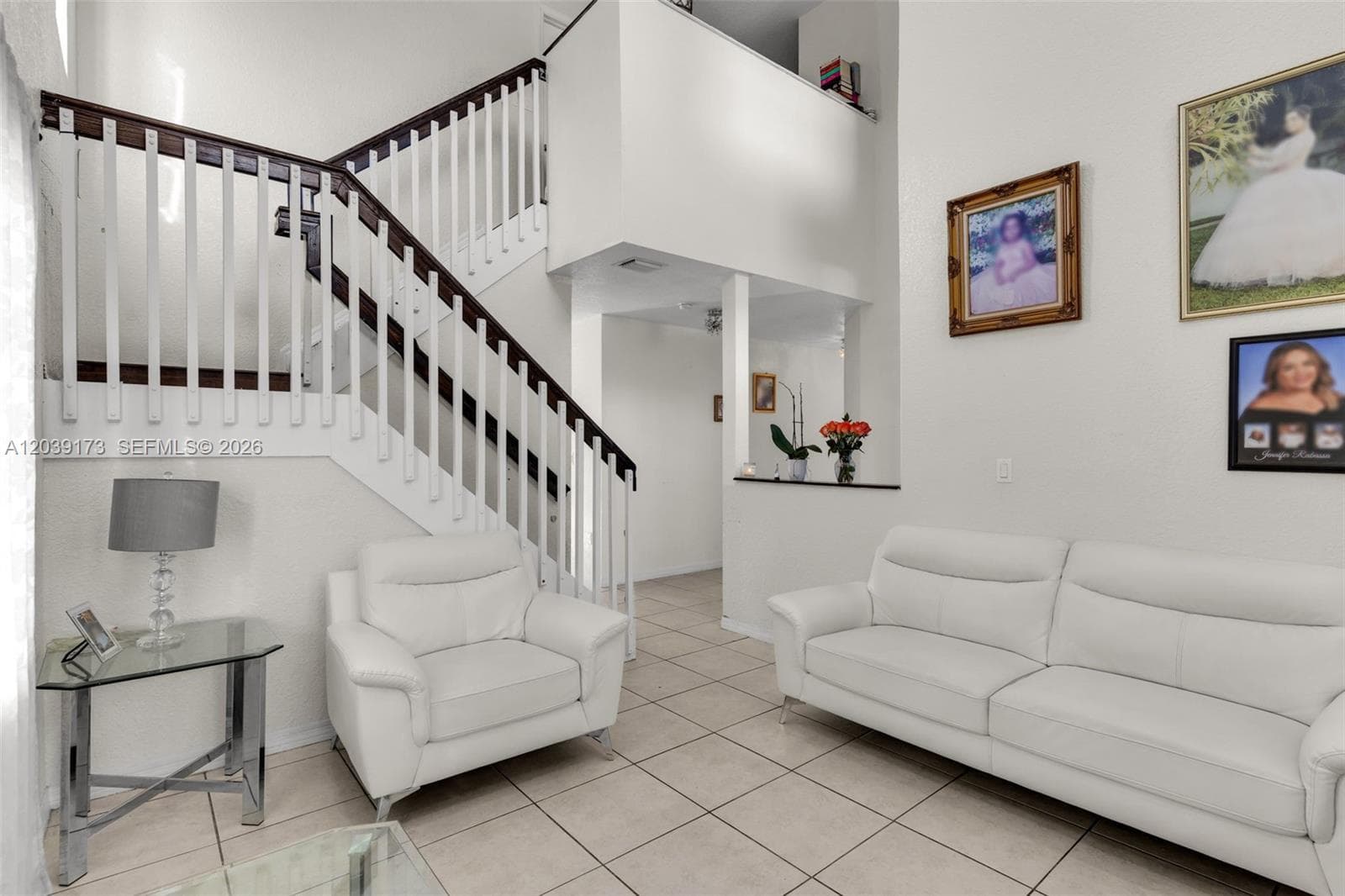 1760 NE 36th Ave, Homestead FL 33033 photo 4