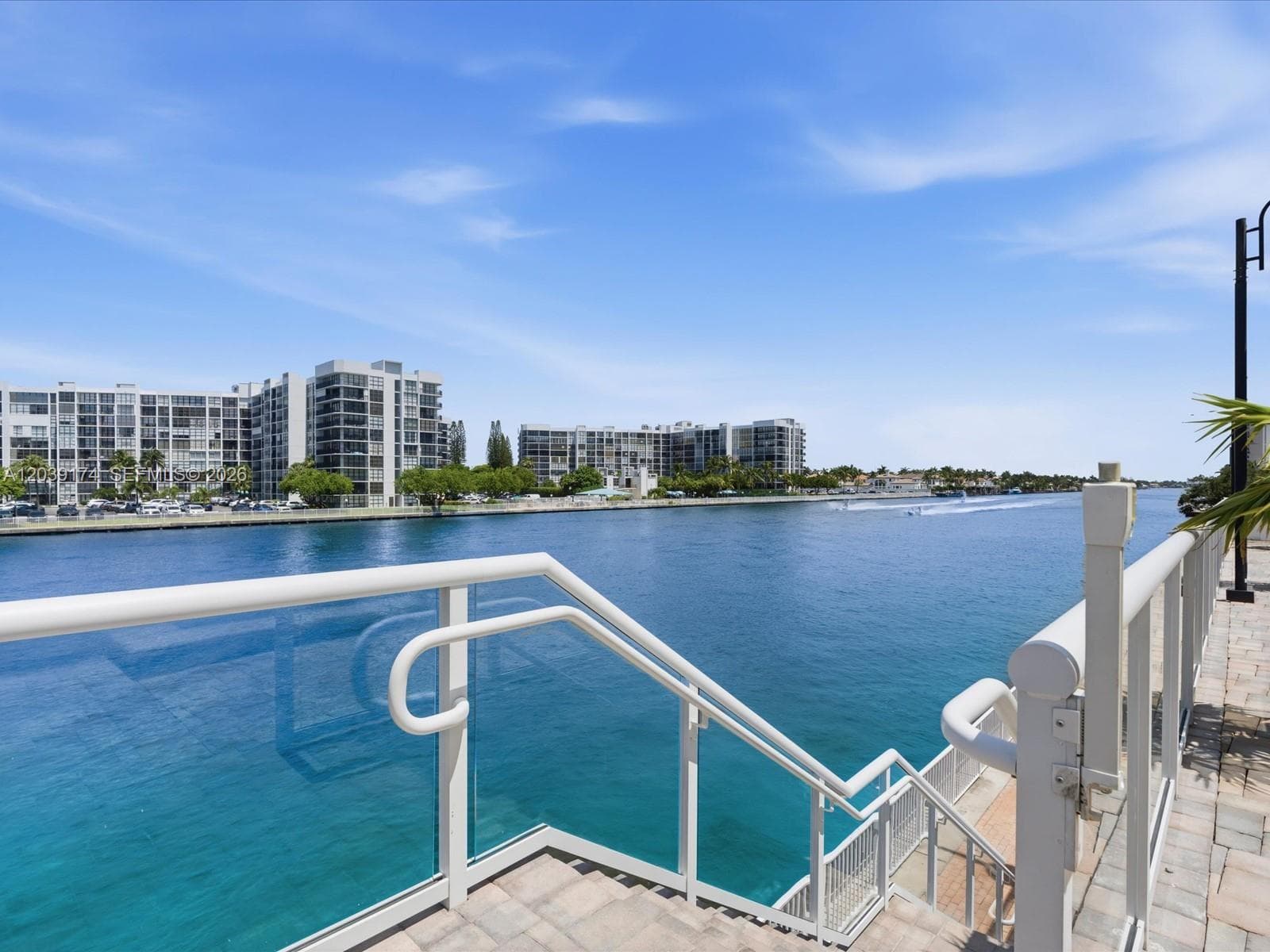 3000 S Ocean Dr # 718, Hollywood FL 33019 photo 2