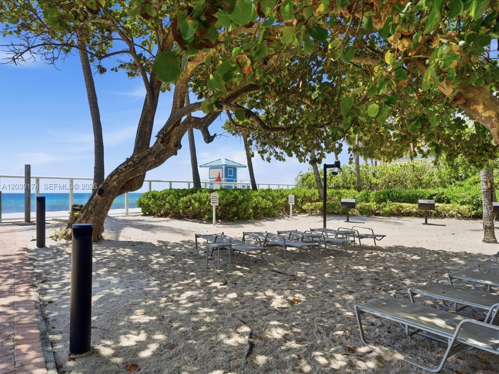 3000 S Ocean Dr # 718, Hollywood FL 33019 photo 3