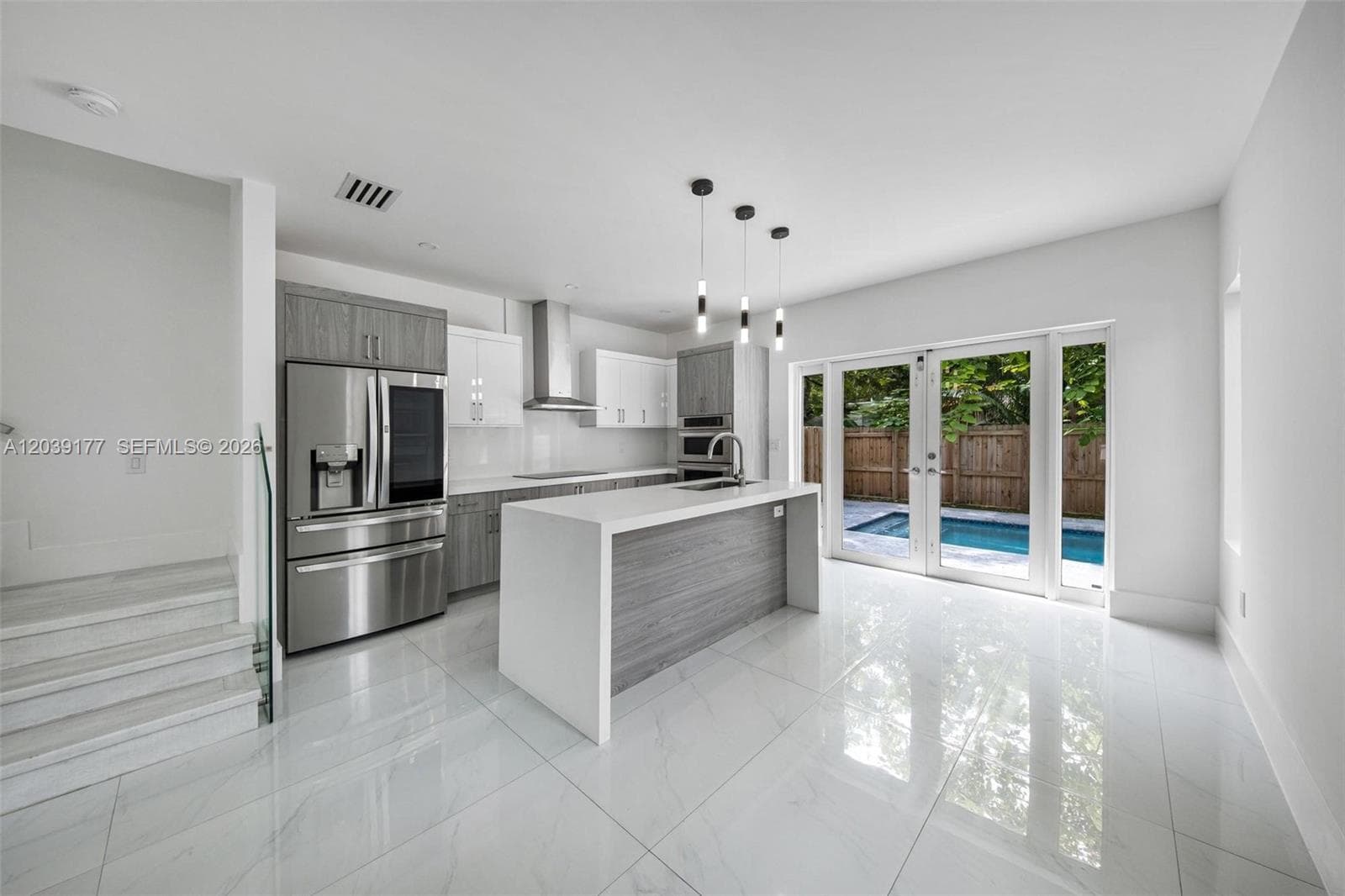 3142 Carter St # 3142, Miami FL 33133 photo 2