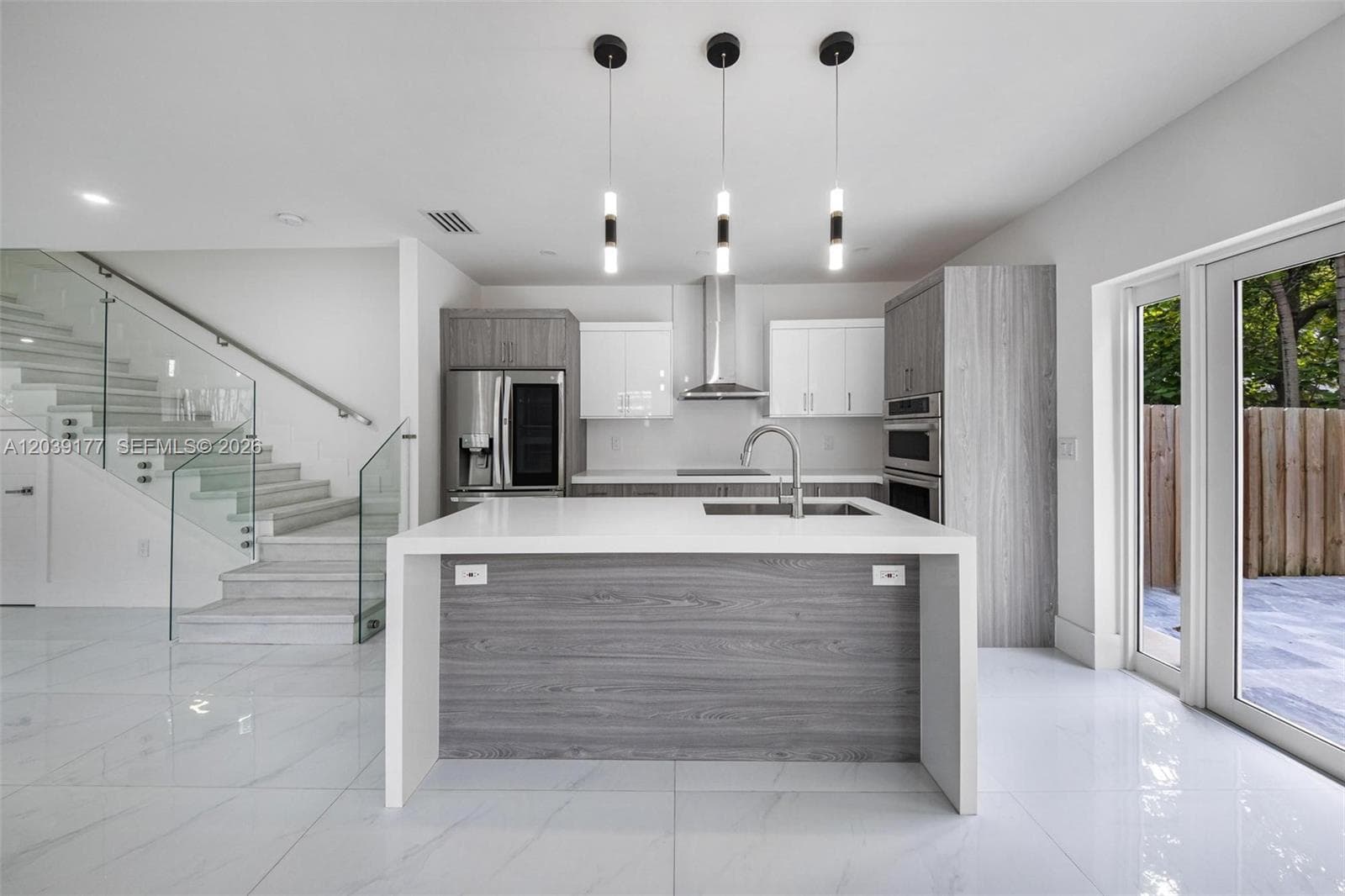 3142 Carter St # 3142, Miami FL 33133 photo 3