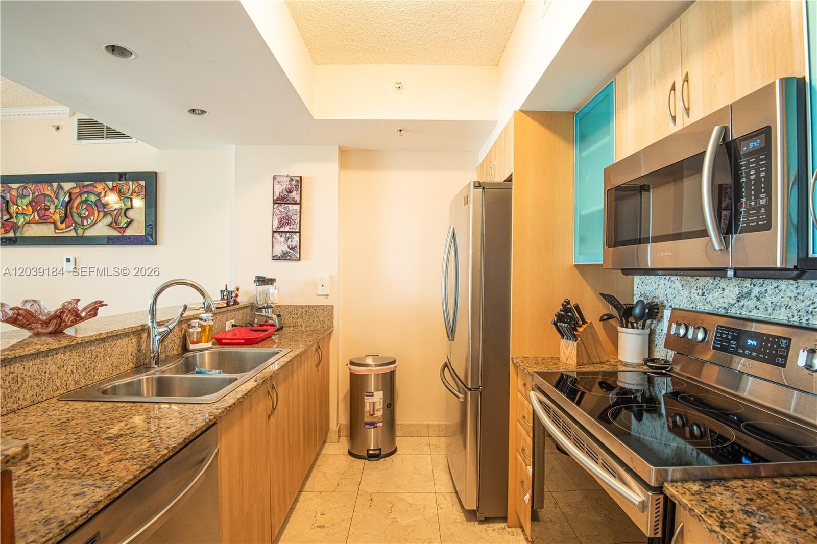 17555 Atlantic Blvd # UPH6, Sunny Isles Beach FL 33160 photo 3