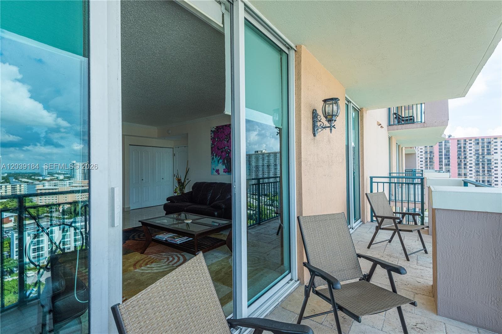 17555 Atlantic Blvd # UPH6, Sunny Isles Beach FL 33160 photo 5