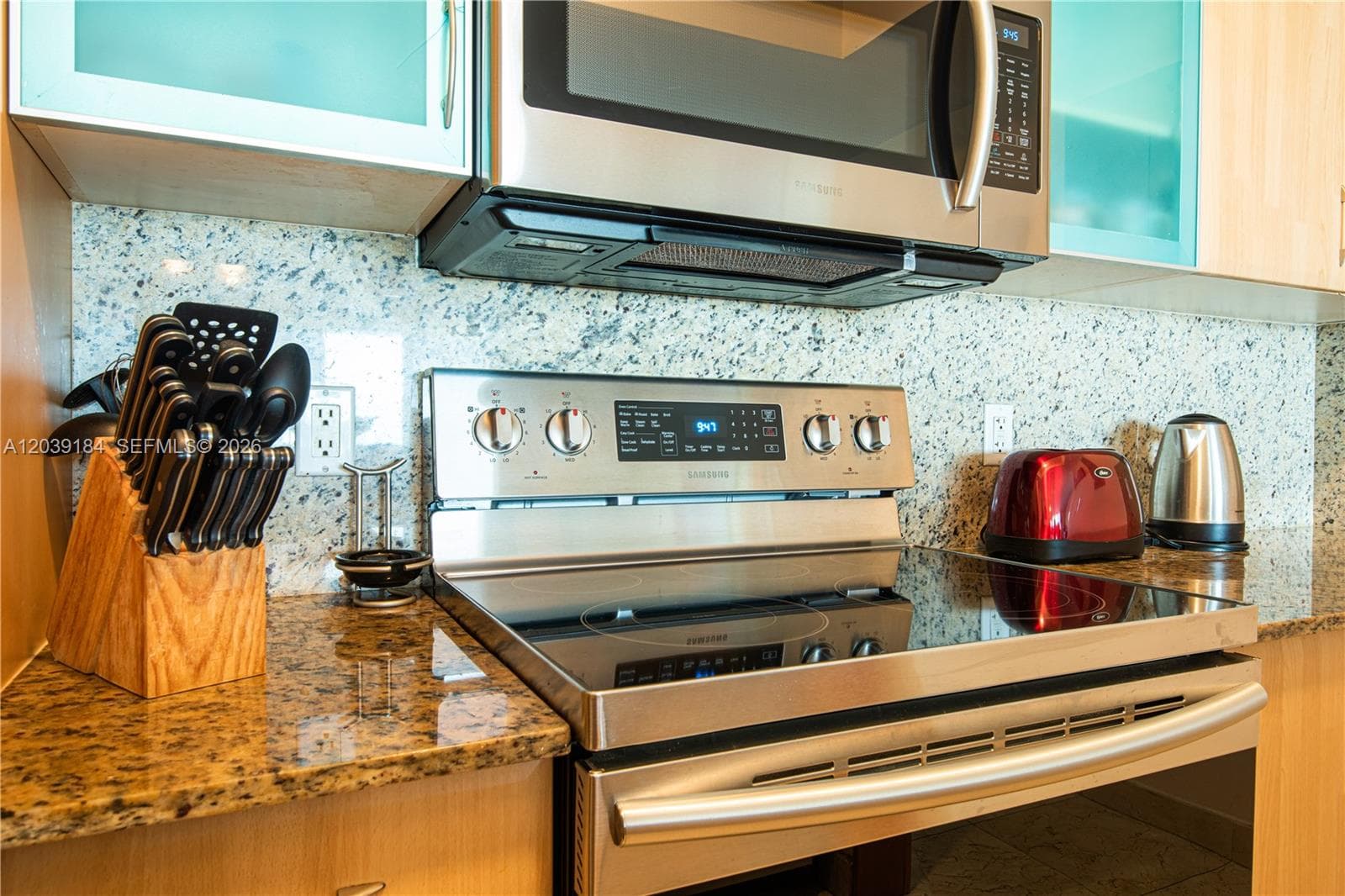 17555 Atlantic Blvd # UPH6, Sunny Isles Beach FL 33160 photo 4