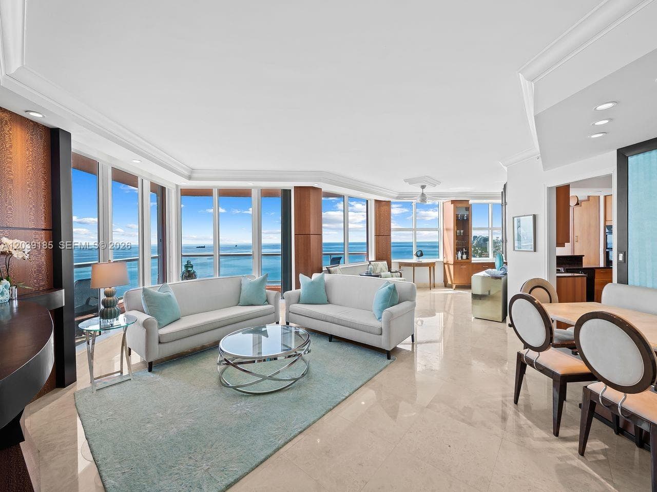 2110 N Ocean Blvd # 21B, Fort Lauderdale FL 33305 photo 2