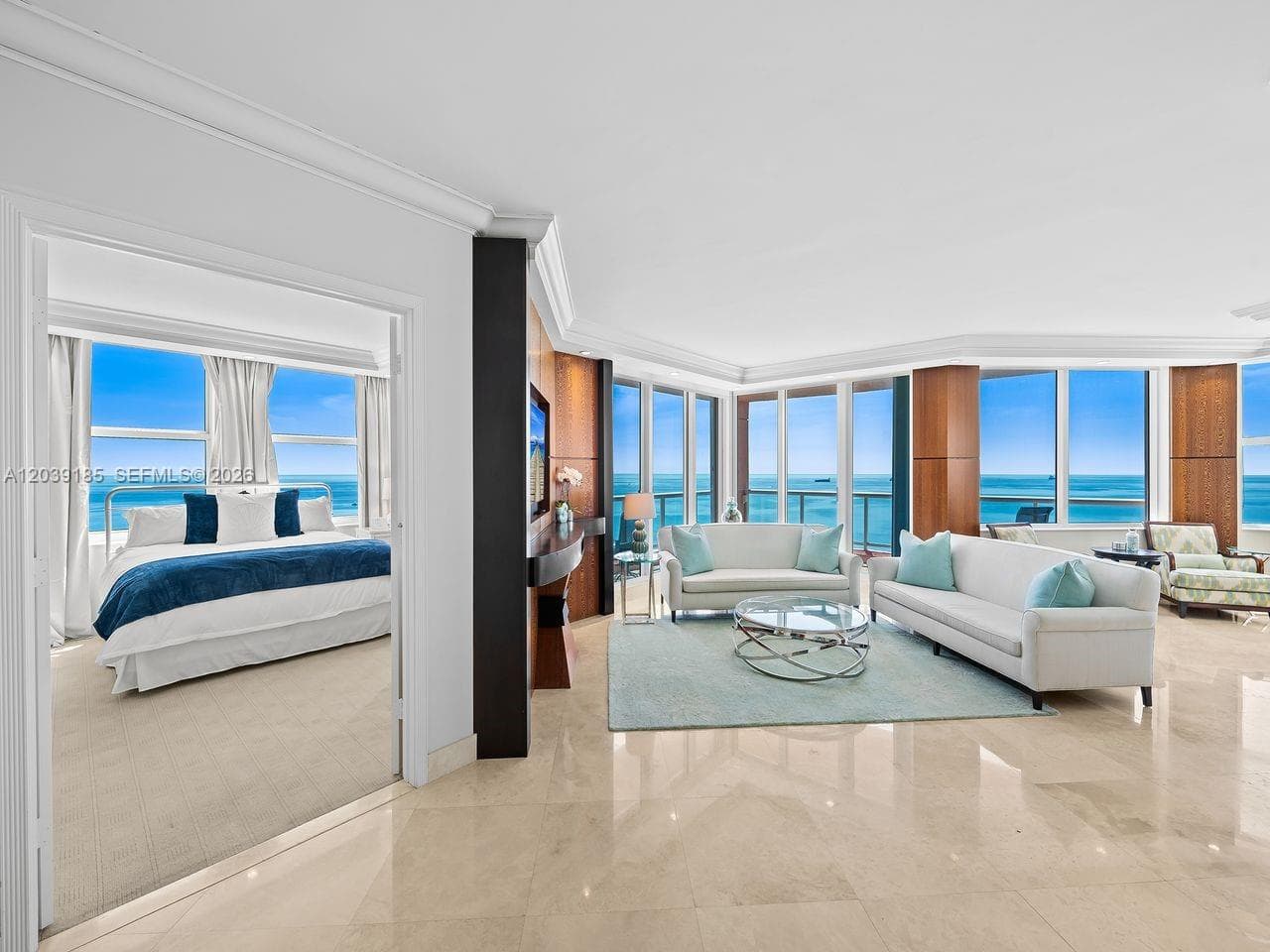 2110 N Ocean Blvd # 21B, Fort Lauderdale FL 33305 photo 5