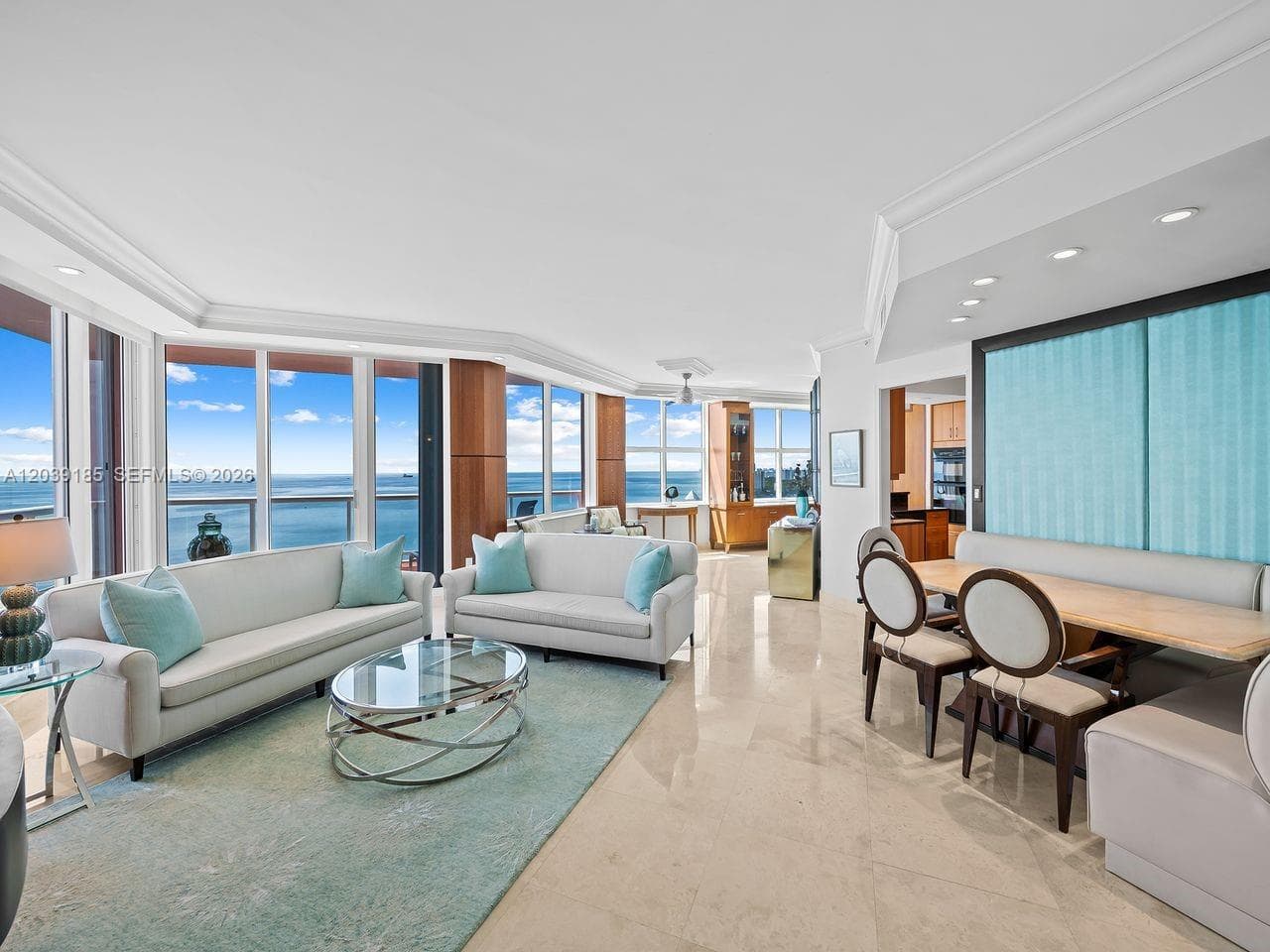 2110 N Ocean Blvd # 21B, Fort Lauderdale FL 33305 photo 4