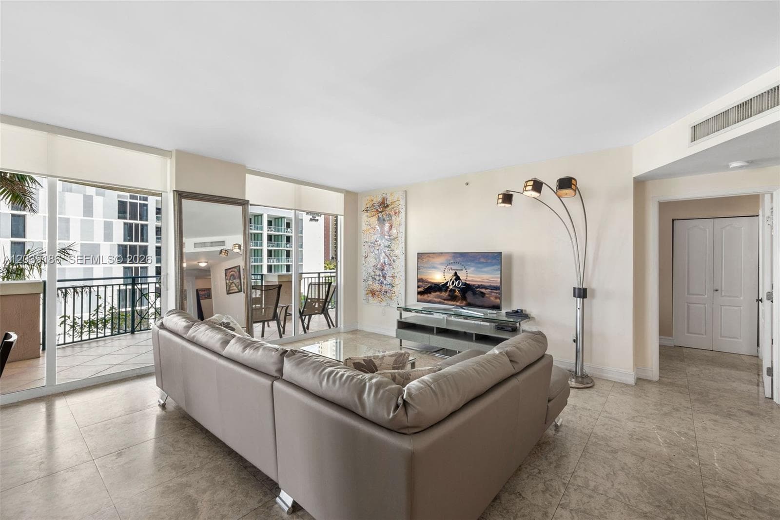 17555 Atlantic Blvd # 708, Sunny Isles Beach FL 33160 photo 3