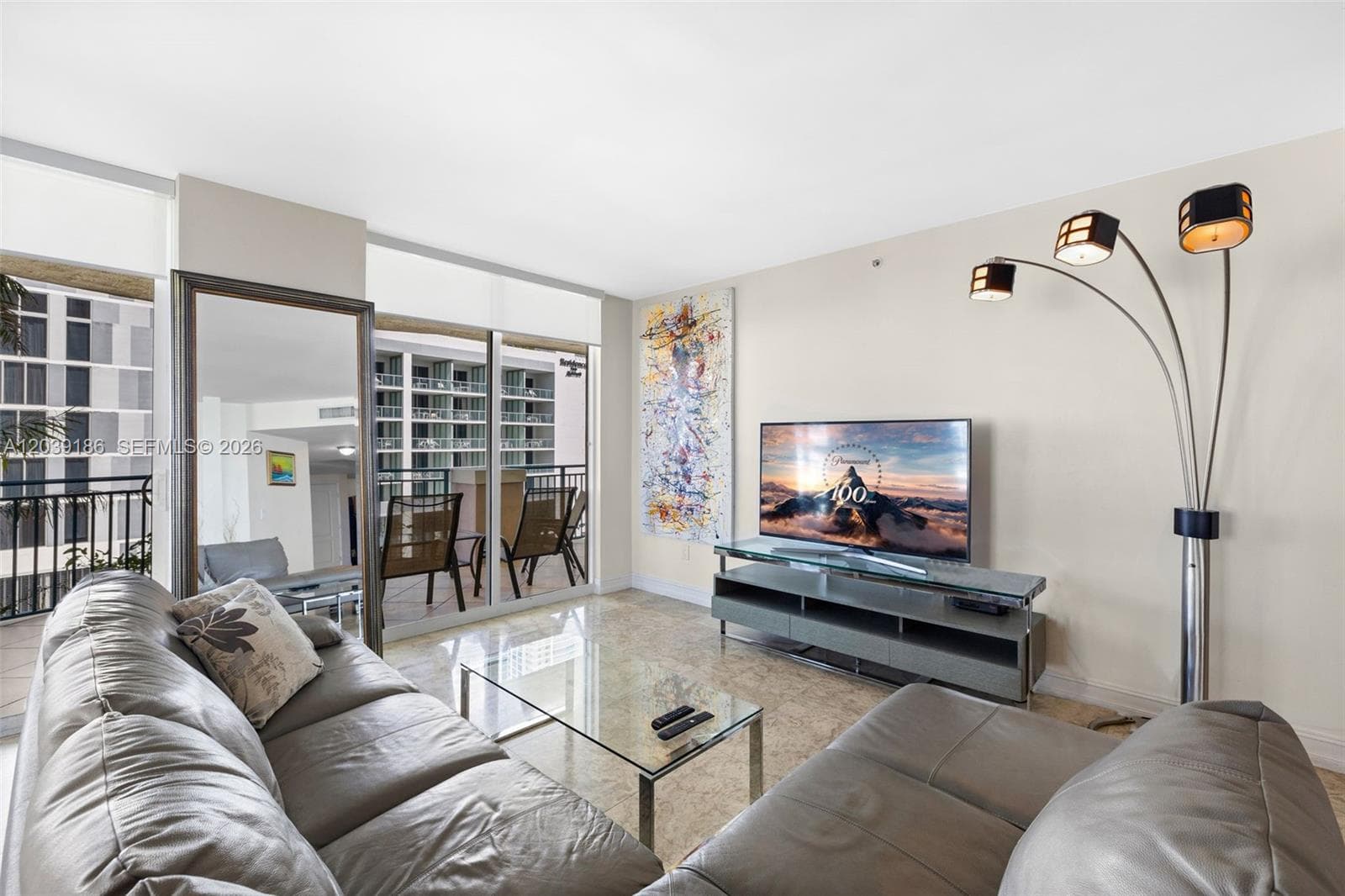 17555 Atlantic Blvd # 708, Sunny Isles Beach FL 33160 photo 4