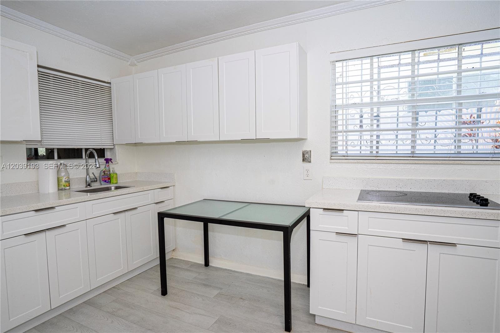 16990 NE 5th Ct # 2, North Miami Beach FL 33162 photo 2