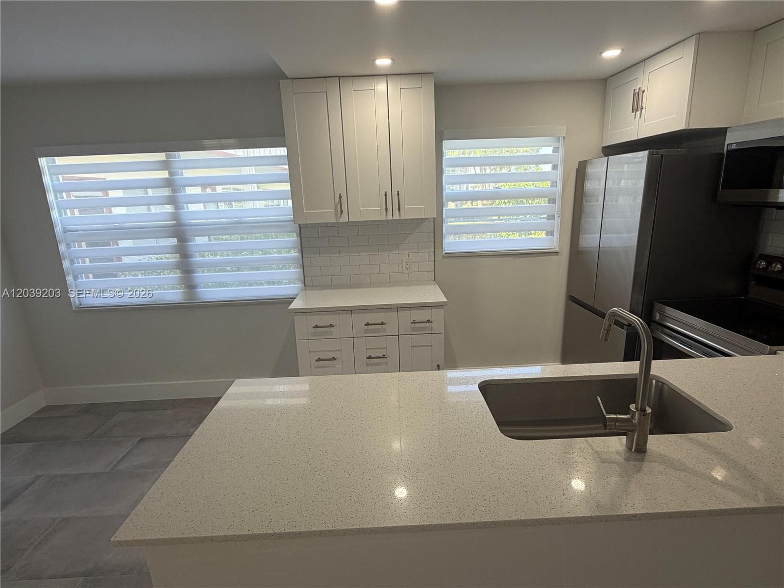 136 Brighton D # 136, Boca Raton FL 33434 photo 4