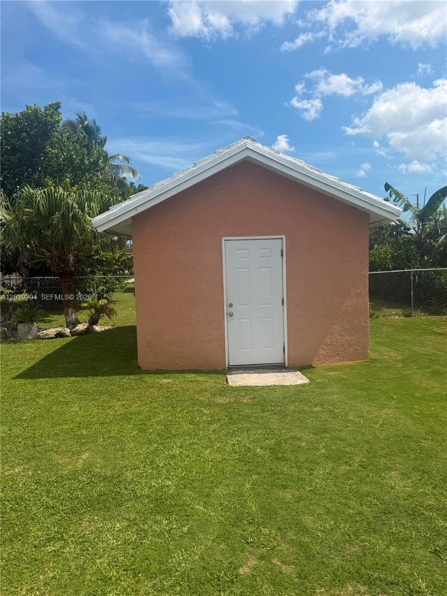 12150 SW 213th Ter, Miami FL 33177 photo 3