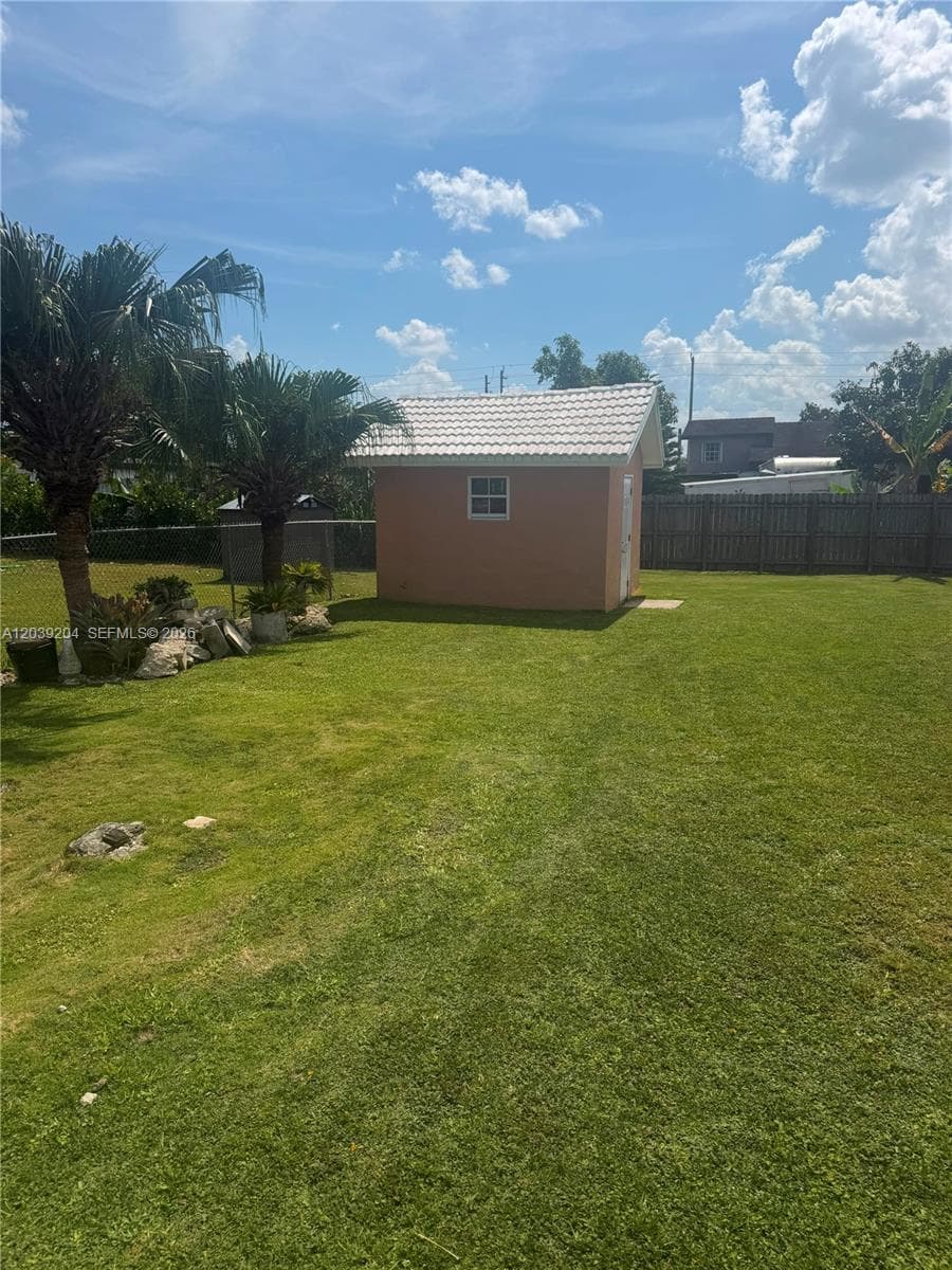 12150 SW 213th Ter, Miami FL 33177 photo 5