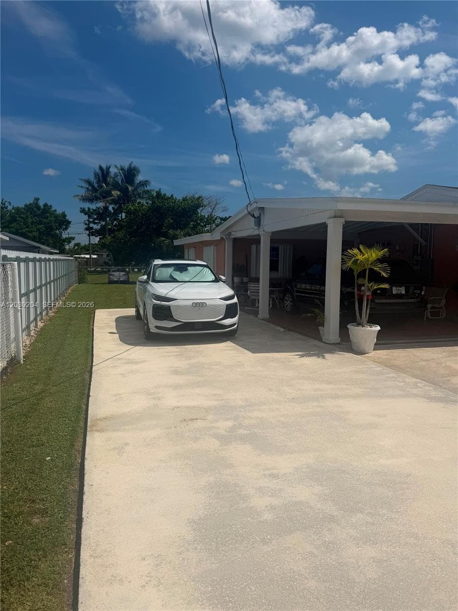12150 SW 213th Ter, Miami FL 33177 photo 4