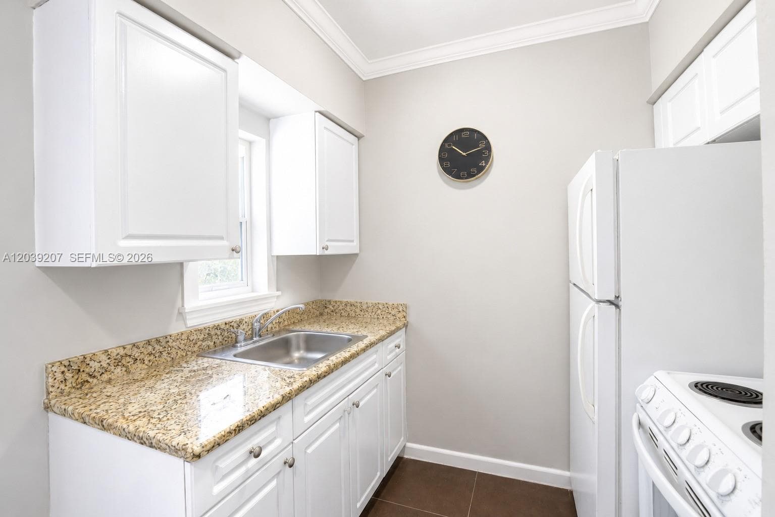 521 NE 82nd Ter # 3, Miami, FL 33138 photo 3