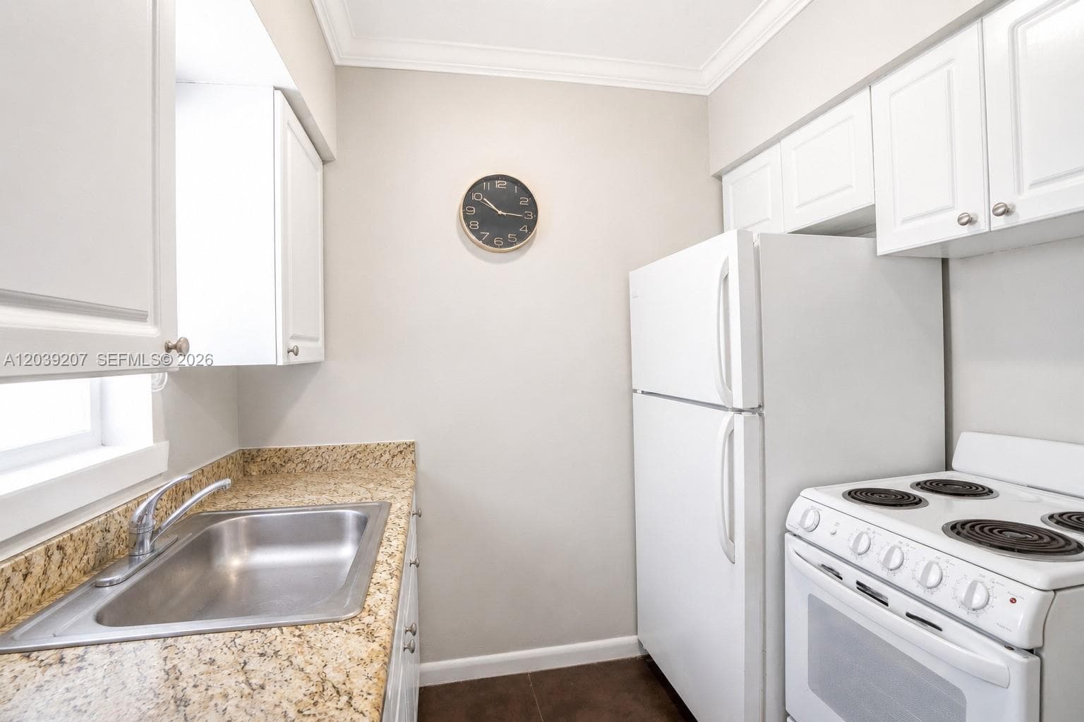 521 NE 82nd Ter # 3, Miami, FL 33138 photo 4