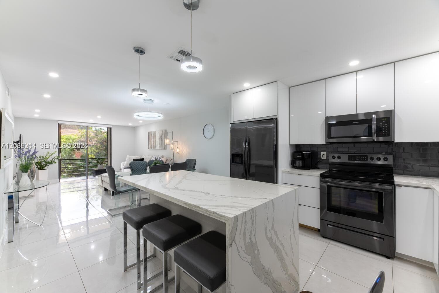 3351 NW 85th Ave # 218, Coral Springs FL 33065 photo 2