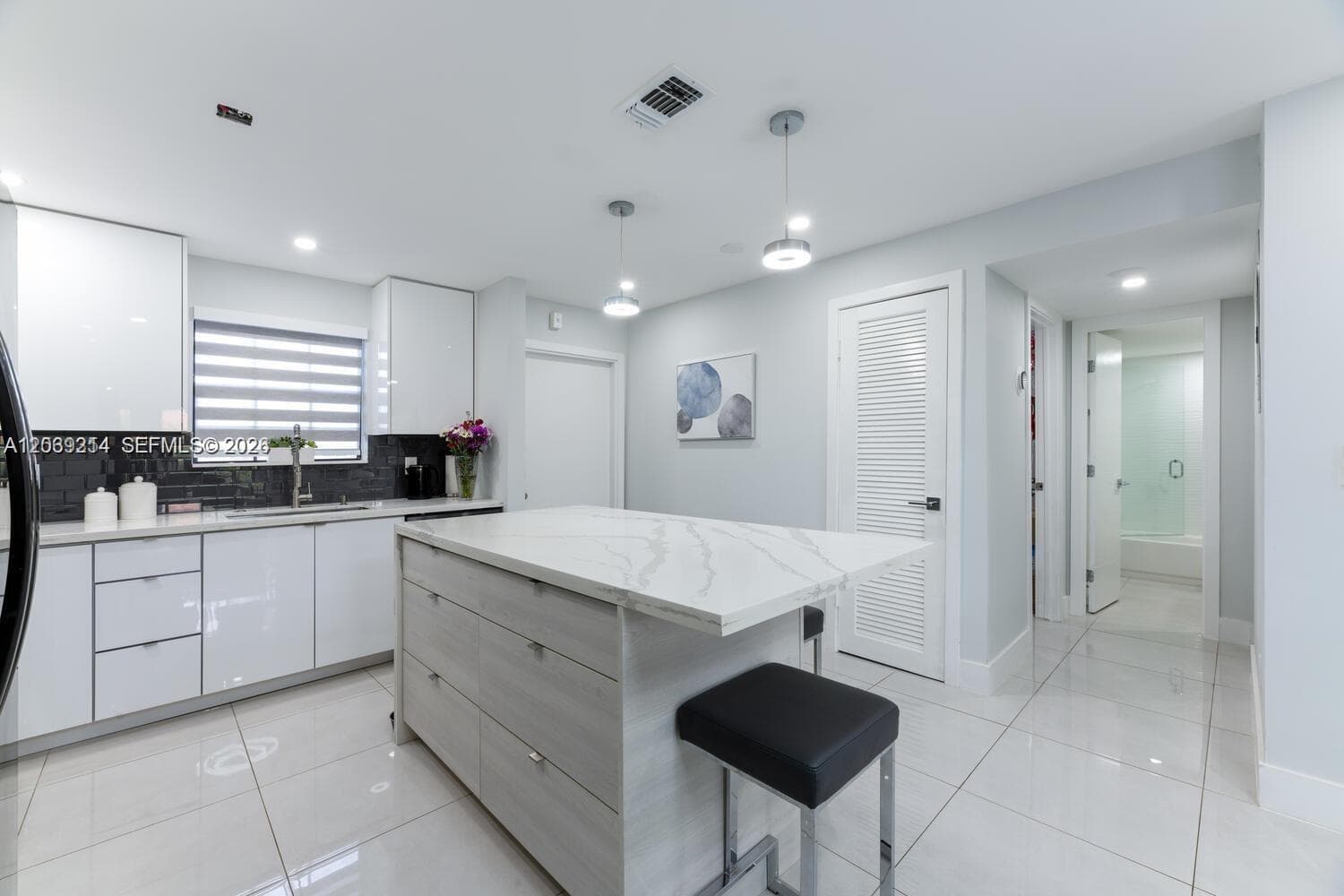 3351 NW 85th Ave # 218, Coral Springs FL 33065 photo 3
